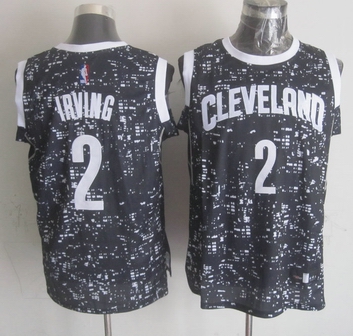 Cleveland Cavaliers jerseys-042